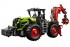 Конструктор XINGBAO Technics 20009 трактор Claas Xerion 5000 Trac VC - Technic 42054 Конструктор XINGBAO Technics 20009 трактор Claas Xerion 5000 Trac VC - Technic 42054