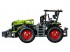Конструктор XINGBAO Technics 20009 трактор Claas Xerion 5000 Trac VC - Technic 42054 Конструктор XINGBAO Technics 20009 трактор Claas Xerion 5000 Trac VC - Technic 42054