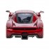Радиоуправляемая машина MJX Ferrari Enzo 1:14 (гироруль) - MJX-3502A Радиоуправляемая машина MJX Ferrari Enzo 1:14 (гироруль) - MJX-3502A