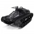 Радиоуправляемый гусеничный вездеход 1:12 2.4G - SG-1203 Радиоуправляемый гусеничный вездеход 1:12 2.4G - SG-1203