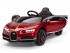 Детский электромобиль Bugatti Chiron 2.4G - RED - HL318 Детский электромобиль Bugatti Chiron 2.4G - RED - HL318