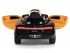 Детский электромобиль Bugatti Chiron 2.4G - RED - HL318 Детский электромобиль Bugatti Chiron 2.4G - RED - HL318