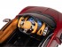 Детский электромобиль Bugatti Chiron 2.4G - RED - HL318 Детский электромобиль Bugatti Chiron 2.4G - RED - HL318