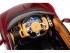 Детский электромобиль Bugatti Chiron 2.4G - RED - HL318 Детский электромобиль Bugatti Chiron 2.4G - RED - HL318