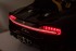 Детский электромобиль Bugatti Chiron 2.4G - RED - HL318 Детский электромобиль Bugatti Chiron 2.4G - RED - HL318
