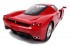 Радиоуправляемый автомобиль MJX Enzo Ferrari 1:10 - 8202