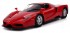 Радиоуправляемый автомобиль MJX Enzo Ferrari 1:10 - 8202