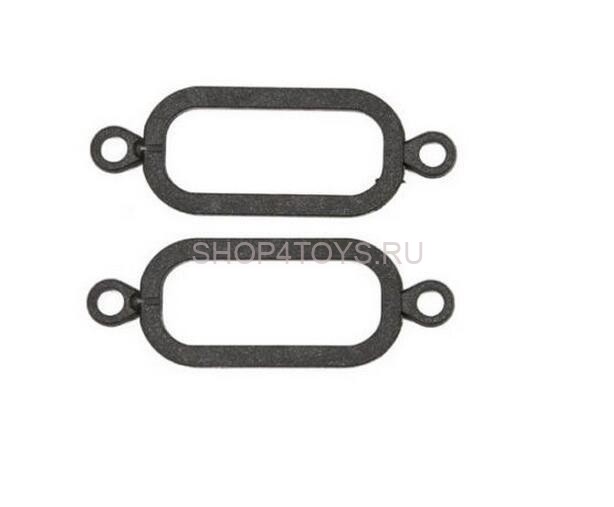 Тяга Honey Bee CP - 000230 (EK1-0245)