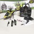 Радиоуправляемый вертолет WL toys Sky Dancer 2.4G - V912 Радиоуправляемый вертолет WL toys Sky Dancer 2.4G - V912