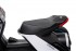 Детский электромобиль скутер трицикл BMW Concept Link Style 6V 2WD - HL700-3-WHITE Детский электромобиль скутер трицикл BMW Concept Link Style 6V 2WD - HL700-3-WHITE