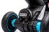 Детский электромобиль скутер трицикл BMW Concept Link Style 6V 2WD - HL700-3-WHITE Детский электромобиль скутер трицикл BMW Concept Link Style 6V 2WD - HL700-3-WHITE