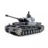 Радиоуправляемый танк Heng Long PzKpfw.IV Ausf.F2.Sd.Kfz - 3859-1 PRO Радиоуправляемый танк Heng Long PzKpfw.IV Ausf.F2.Sd.Kfz - 3859-1 PRO