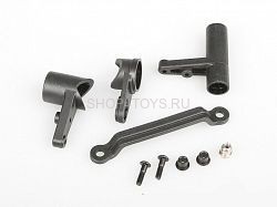 Комплект рулевого управления HSP - 60014