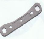 Держатель рычагов HSP - 85908 / 885030