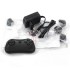 Детский квадроцикл HL Renegade X 2WD EVA 12V - HL578-WHITE Детский квадроцикл HL Renegade X 2WD EVA 12V - HL578-WHITE