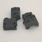 Корпус электроники - S800-019-2 Корпус электроники - S800-019-2