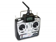 Аппарат.упр.6 кан.(универсальная) - 3H031 Аппарат.упр.6 кан.(универсальная) - 3H031