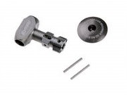 Хаб Dynam - ERZ1-022