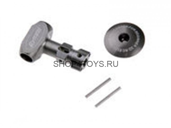 Хаб Dynam - ERZ1-022