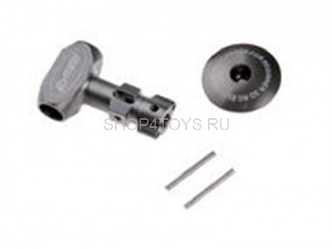 Хаб Dynam - ERZ1-022