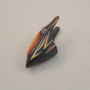 Кабина Syma - F3-01C Кабина Syma - F3-01C