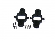 Держатель лопастей - HM-Lama2-1-Z-03 Держатель лопастей - HM-Lama2-1-Z-03
