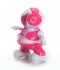 Танцующий робот Disco Robot Ruby (Rose) - TDV101-R Танцующий робот Disco Robot Ruby (Rose) - TDV101-R