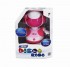 Танцующий робот Disco Robot Ruby (Rose) - TDV101-R Танцующий робот Disco Robot Ruby (Rose) - TDV101-R