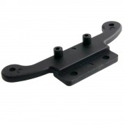 Держатель рулевого управления HSP - 28010 Держатель рулевого управления HSP - 28010