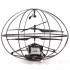 Радиоуправляемый летающий шар Robotic UFO - 777-284A Радиоуправляемый летающий шар Robotic UFO - 777-284A