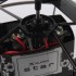 Радиоуправляемый летающий шар Robotic UFO - 777-284A Радиоуправляемый летающий шар Robotic UFO - 777-284A