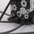 Радиоуправляемый летающий шар Robotic UFO - 777-284A Радиоуправляемый летающий шар Robotic UFO - 777-284A