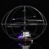 Радиоуправляемый летающий шар Robotic UFO - 777-284A Радиоуправляемый летающий шар Robotic UFO - 777-284A