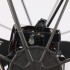 Радиоуправляемый летающий шар Robotic UFO - 777-284A Радиоуправляемый летающий шар Robotic UFO - 777-284A