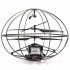 Радиоуправляемый летающий шар Robotic UFO - 777-284A Радиоуправляемый летающий шар Robotic UFO - 777-284A