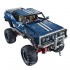 Конструктор XINGBAO Technics 20011 Монстр Трак 4x4 Crawler - Technic 41999 Конструктор XINGBAO Technics 20011 Монстр Трак 4x4 Crawler - Technic 41999