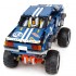 Конструктор XINGBAO Technics 20011 Монстр Трак 4x4 Crawler - Technic 41999 Конструктор XINGBAO Technics 20011 Монстр Трак 4x4 Crawler - Technic 41999