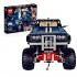 Конструктор XINGBAO Technics 20011 Монстр Трак 4x4 Crawler - Technic 41999 Конструктор XINGBAO Technics 20011 Монстр Трак 4x4 Crawler - Technic 41999