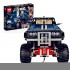 Конструктор XINGBAO Technics 20011 Монстр Трак 4x4 Crawler - Technic 41999 Конструктор XINGBAO Technics 20011 Монстр Трак 4x4 Crawler - Technic 41999