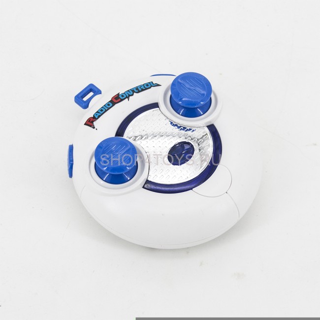 Пульт управления 2.4G - QX-002