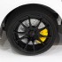 Электромобиль Harley Bella Mercedes-Benz GT R 4x4 MP3 - HL289-WHITE-4WD Электромобиль Harley Bella Mercedes-Benz GT R 4x4 MP3 - HL289-WHITE-4WD