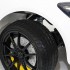 Электромобиль Harley Bella Mercedes-Benz GT R 4x4 MP3 - HL289-WHITE-4WD Электромобиль Harley Bella Mercedes-Benz GT R 4x4 MP3 - HL289-WHITE-4WD