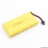Аккумулятор Ni-Cd 8.4v 700mah YP - NICD-84F-700-YP