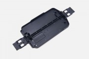 Пластина шасси - HSP58001 Пластина шасси - HSP58001