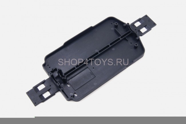 Пластина шасси - HSP58001