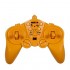 Радиоуправляемый кран-манипулятор HUI NA TOYS масштаб 1:14 2.4G - HN1571 Радиоуправляемый кран-манипулятор HUI NA TOYS масштаб 1:14 2.4G - HN1571