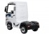 Детский электромобиль фура Mercedes-Benz Actros 4WD 12V - HL358-LUX-WHITE Детский электромобиль фура Mercedes-Benz Actros 4WD 12V - HL358-LUX-WHITE