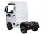 Детский электромобиль фура Mercedes-Benz Actros 4WD 12V - HL358-LUX-WHITE Детский электромобиль фура Mercedes-Benz Actros 4WD 12V - HL358-LUX-WHITE