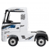 Детский электромобиль фура Mercedes-Benz Actros 4WD 12V - HL358-LUX-WHITE Детский электромобиль фура Mercedes-Benz Actros 4WD 12V - HL358-LUX-WHITE