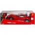 Радиоуправляемая машина MJX Ferrari 599 GTB Fiorano 1:10 - 8207